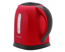 Чайник MAUNFELD MGK-632R-foto4