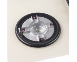 Газовая варочная панель MAUNFELD EGHG.64.63CBG.R/G-foto7