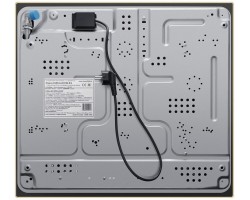Газовая варочная панель MAUNFELD EGHG.64.63CBG.R/G-foto17