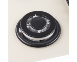 Газовая варочная панель MAUNFELD EGHG.64.63CBG.R/G-foto9