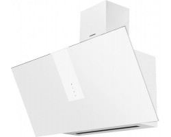 Кухонная вытяжка MAUNFELD Aurora 90 черный матовый