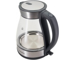 Чайник MAUNFELD MFK-634G.SP-foto4