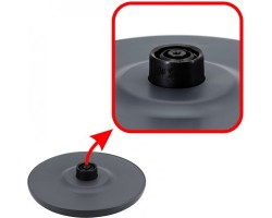 Чайник MAUNFELD MFK-634G.SP-foto8