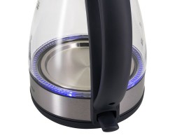 Чайник MAUNFELD MFK-634G.SP-foto2