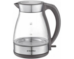 Чайник MAUNFELD MFK-634G.SP
