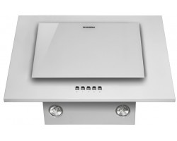 Кухонная вытяжка MAUNFELD Tower C 60 нержавеющая сталь-foto6