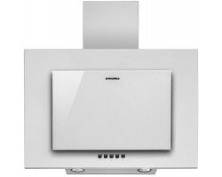 Кухонная вытяжка MAUNFELD Tower C 60 нержавеющая сталь-foto3