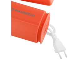 Миксер MAUNFELD MF-331R-foto5