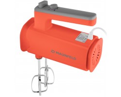 Миксер MAUNFELD MF-331R-foto3