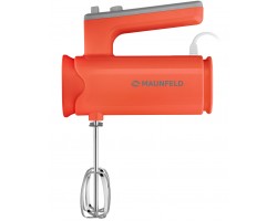 Миксер MAUNFELD MF-331R