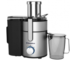 Соковыжималка MAUNFELD MJE.1500S