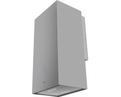 Кухонная вытяжка MAUNFELD Bath Plus 402 нержавеющая сталь