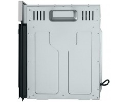 Шкаф духовой электрический MAUNFELD AEOC.575S-foto9