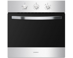 Шкаф духовой электрический MAUNFELD AEOC.575S