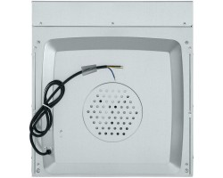 Шкаф духовой электрический MAUNFELD AEOC.575S-foto10