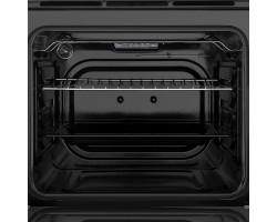 Шкаф духовой электрический MAUNFELD AEOC.575B-foto4