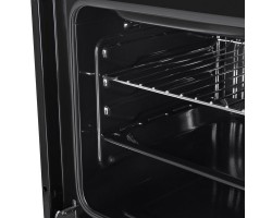 Шкаф духовой электрический MAUNFELD AEOC.575B-foto8