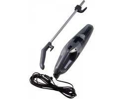 Пылесос вертикальный проводной MAUNFELD MF-2031GR-foto3