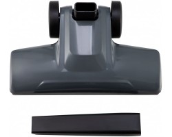 Пылесос вертикальный проводной MAUNFELD MF-2031GR-foto5