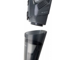 Пылесос вертикальный проводной MAUNFELD MF-2031GR-foto6