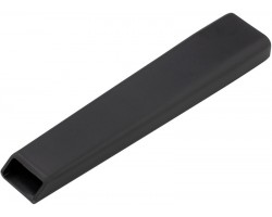 Пылесос вертикальный проводной MAUNFELD MF-2031GR-foto11