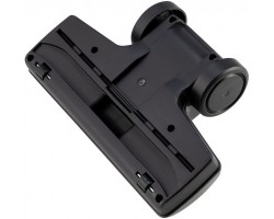 Пылесос вертикальный проводной MAUNFELD MF-2031GR-foto10