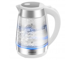 Чайник MAUNFELD MGK1710GW-foto6