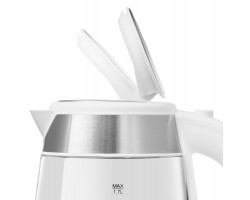 Чайник MAUNFELD MGK1710GW-foto8