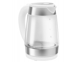 Чайник MAUNFELD MGK1710GW-foto3