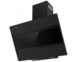 Кухонная вытяжка MAUNFELD Bridge 60 черный