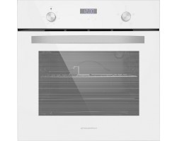 Шкаф духовой электрический MAUNFELD EOEC.564W