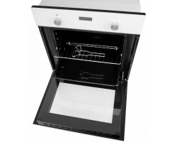 Шкаф духовой электрический MAUNFELD EOEC.564W-foto7