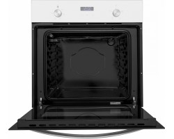 Шкаф духовой электрический MAUNFELD EOEC.564W-foto5