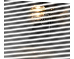 Шкаф духовой электрический MAUNFELD EOEC.564W-foto11