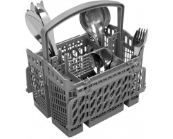 Посудомоечная машина MAUNFELD MLP-122D-foto19