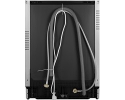 Посудомоечная машина MAUNFELD MLP-122D-foto13