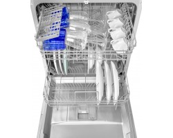 Посудомоечная машина MAUNFELD MLP-122D-foto8