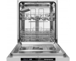 Посудомоечная машина MAUNFELD MLP-122D-foto5