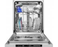 Посудомоечная машина MAUNFELD MLP-122D-foto3