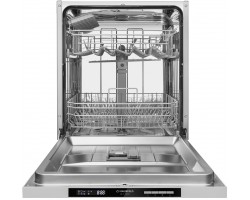 Посудомоечная машина MAUNFELD MLP-122D-foto4