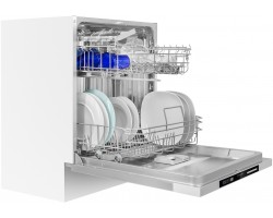 Посудомоечная машина MAUNFELD MLP-122D-foto9