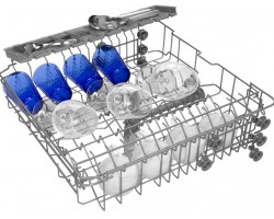 Посудомоечная машина MAUNFELD MLP-122D-foto15