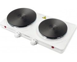 Электрическая плитка MAUNFELD SEHE.232W