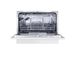 Посудомоечная машина MAUNFELD MLP-06S-foto3