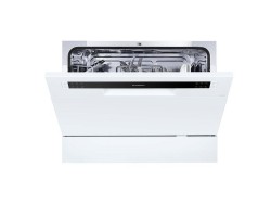 Посудомоечная машина MAUNFELD MLP-06S-foto9