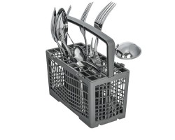 Посудомоечная машина MAUNFELD MLP-06IM-foto13