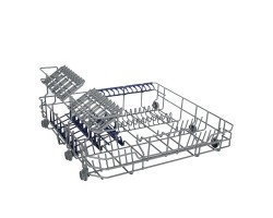 Посудомоечная машина MAUNFELD MLP-06IM-foto10