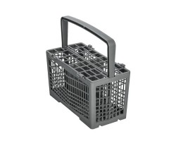 Посудомоечная машина MAUNFELD MLP-06IM-foto12