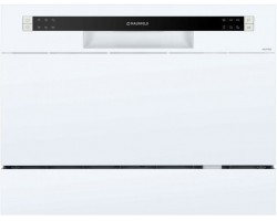 Посудомоечная машина MAUNFELD MLP-06S