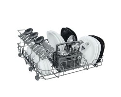 Посудомоечная машина MAUNFELD MLP-06IM-foto11